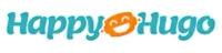happyhugo-casino-fr.com